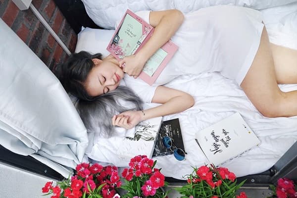 Nên đi Quan Lạn hay đảo Cô Tô