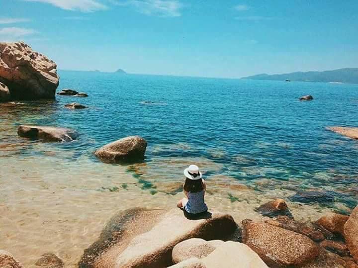 bãi tài vàn