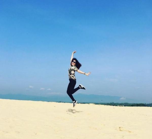 Những chuyến đi tiếp theo PYS Travel sẽ là lựa chọn hàng đầu
