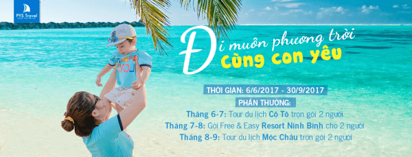 Ảnh du lịch