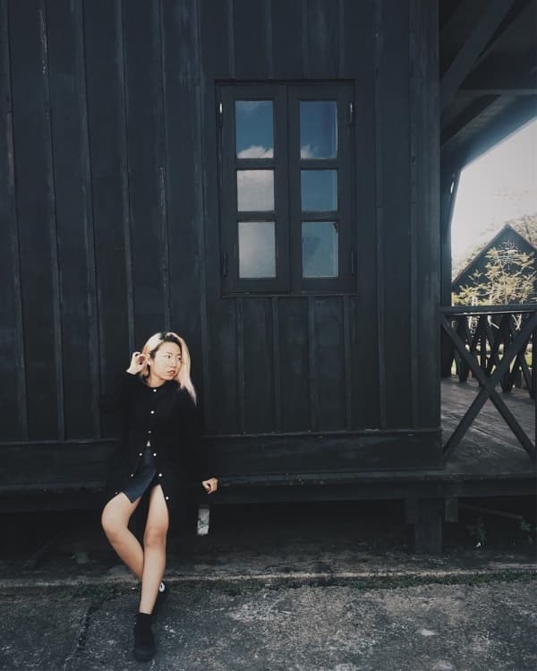 ngôi nhà của alexander yersin