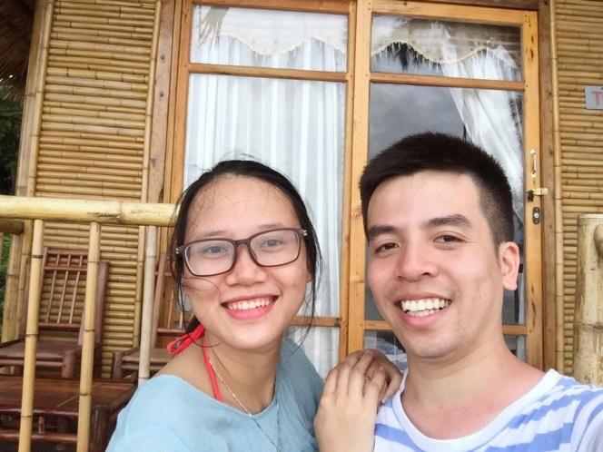 Huệ Mít