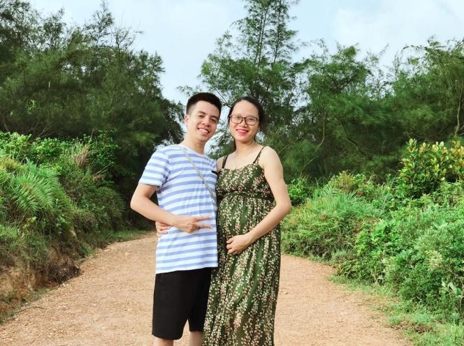 Việt Nguyễn