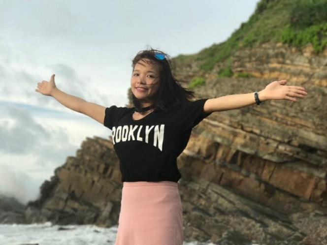 Nguyền Đoàn
