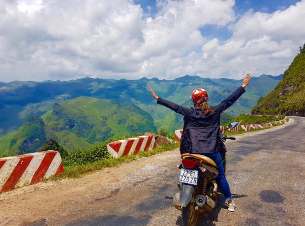 ha-giang-thang-9