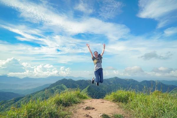 Bỏ túi ngay bài viết này khi đi du lịch Bình Liêu 2017