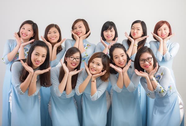 PYS Travel tuyển dụng Nhân viên kinh doanh tour đoàn