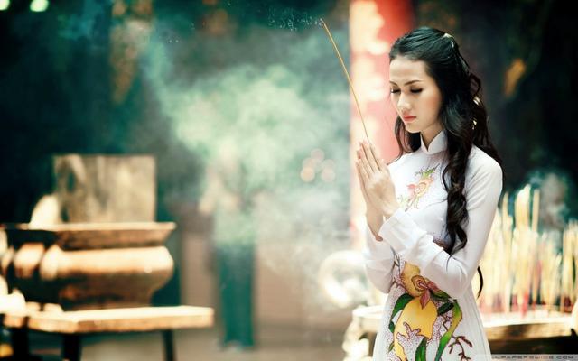 Đi chùa Hương cần chuẩn bị những gì?