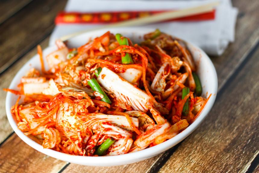 Ảnh du lịch