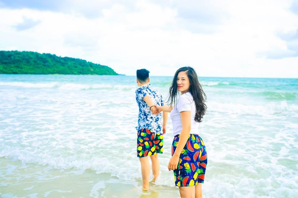 5 Điểm du lịch hè miền Bắc “hot” rần rần 2018