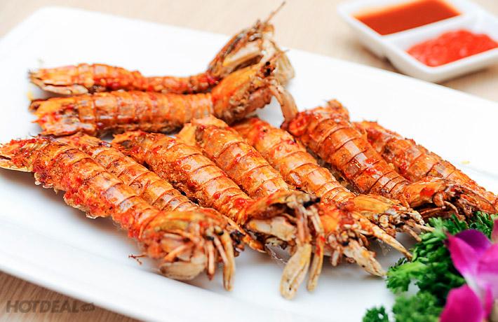 Ảnh du lịch