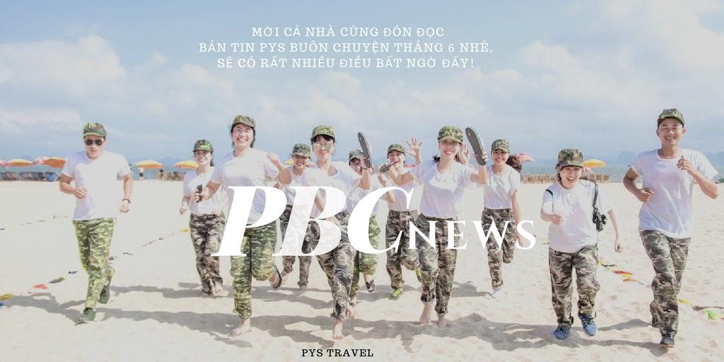 Ảnh du lịch