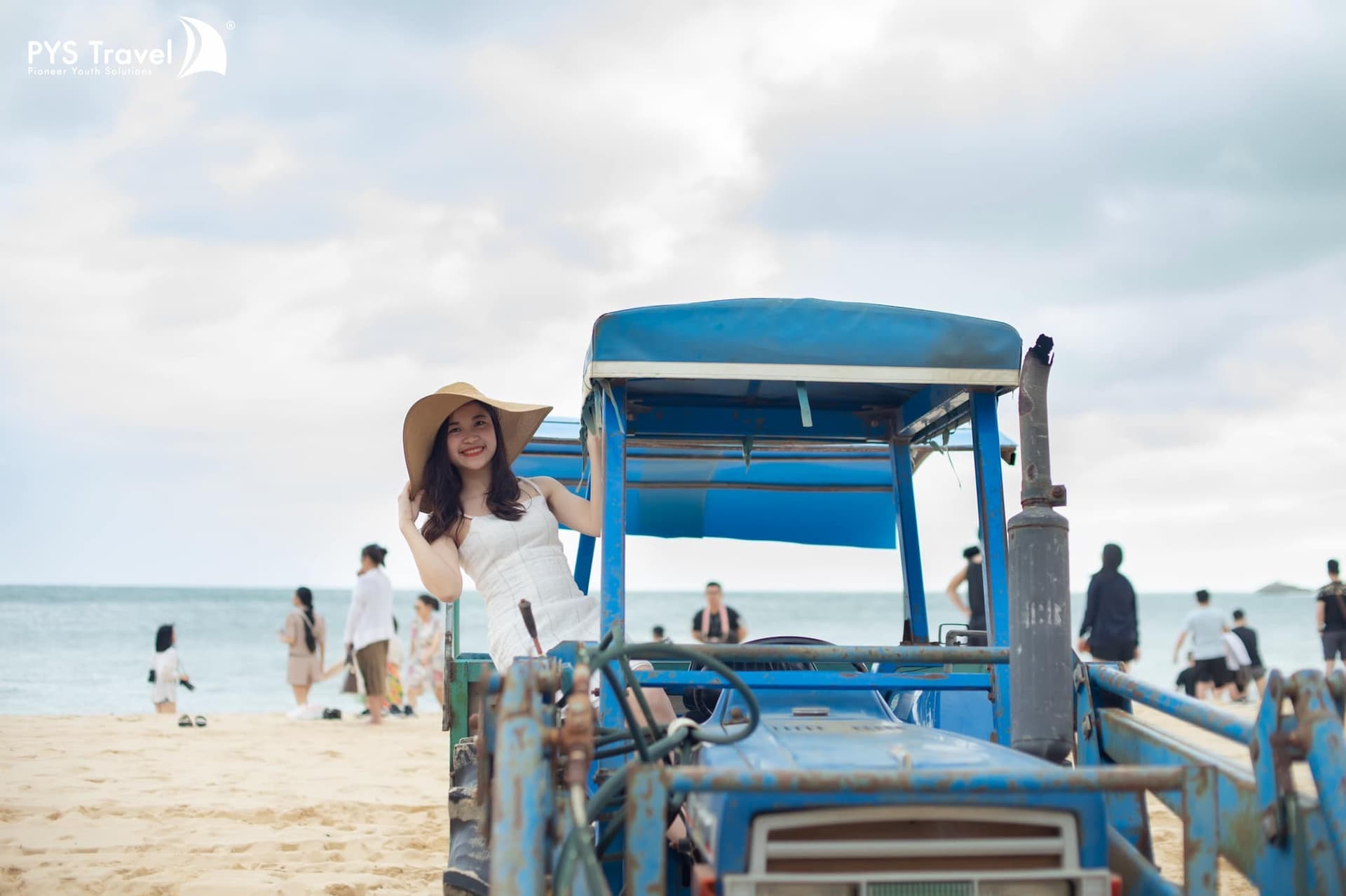 tour du lịch nha trang ninh thuận
