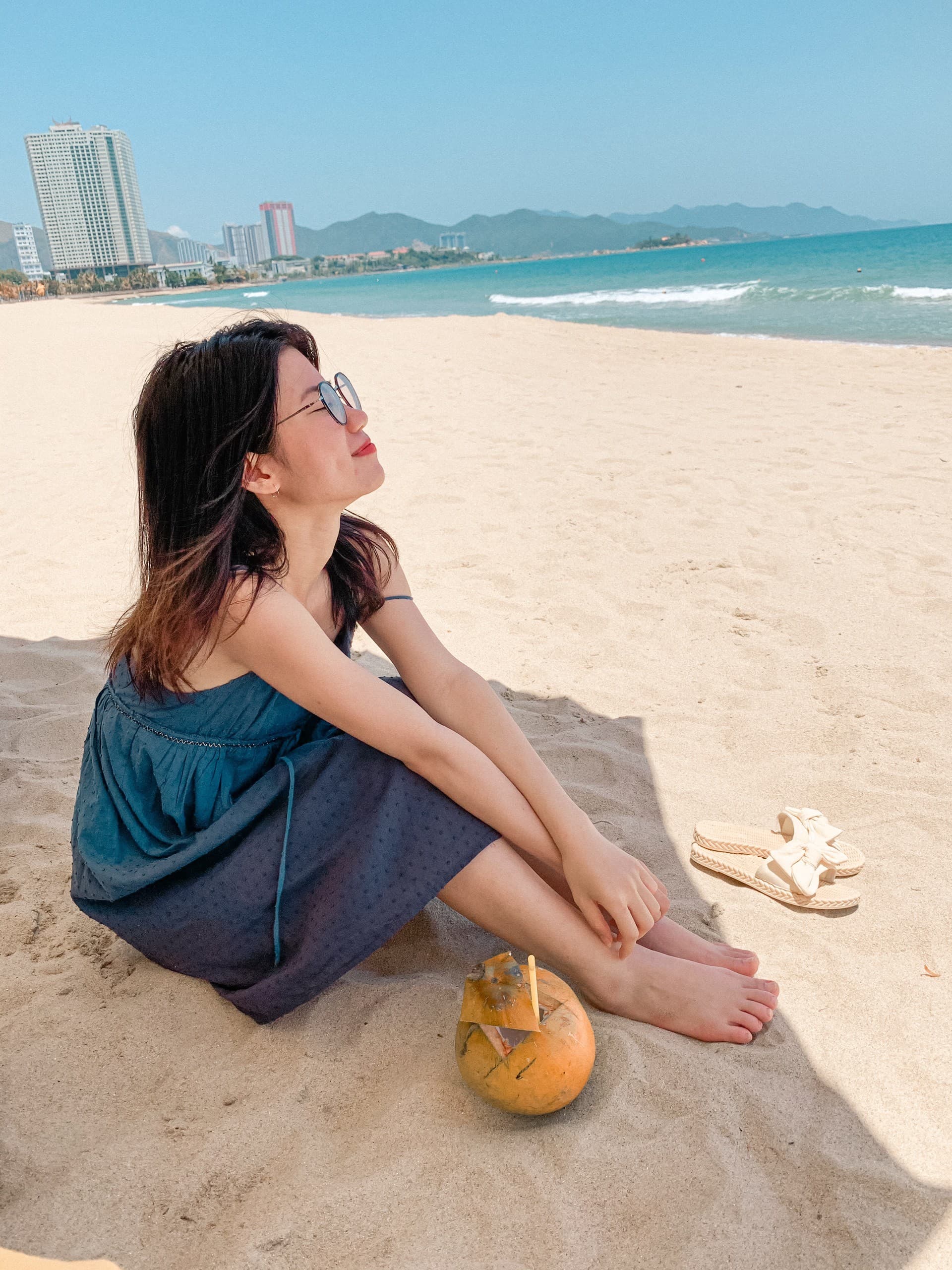 tour du lịch nha trang ninh thuận