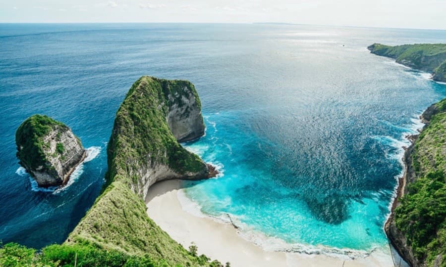 Tour Indonesia: Đảo Bali 5 ngày 4 đêm từ Hà Nội