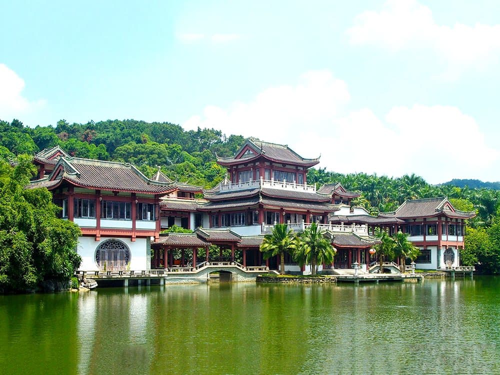Tour-nam-Ninh-PYSTravel