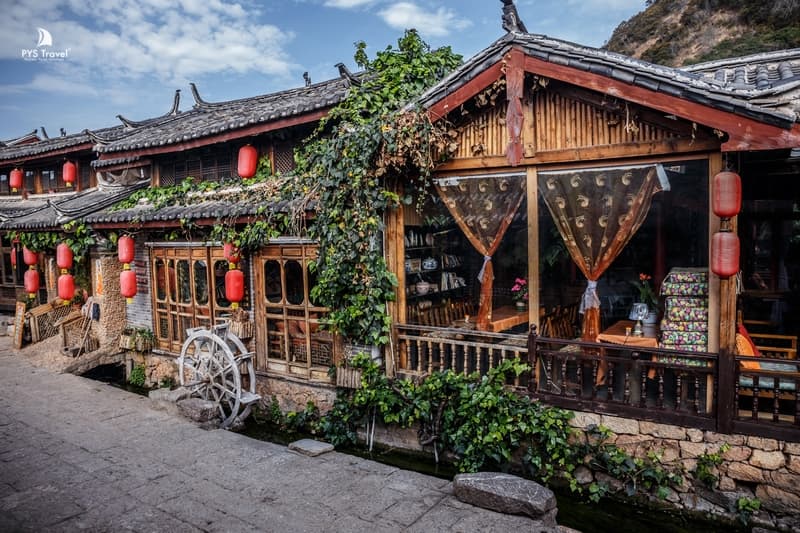Tour-Le-Giang-pystravel-45.jpg