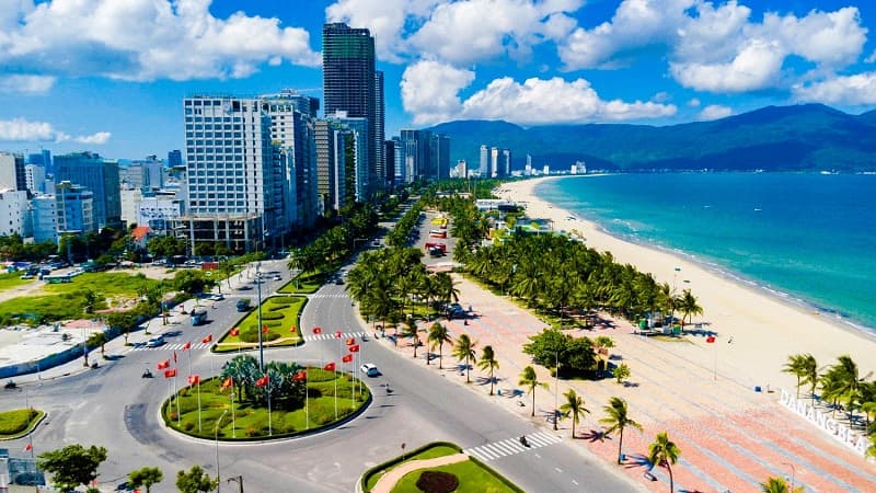da-nang.jpg
