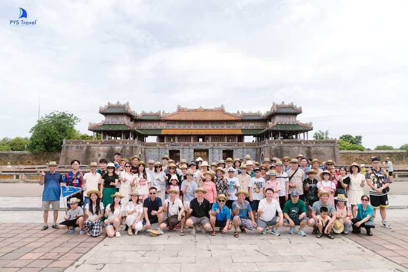 hue-hoi-an-da-nang-pystravel3-11.JPG