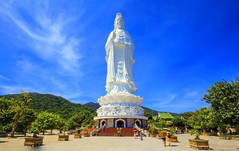 da-nang-mot-ngay-pystravel3-6.jpg