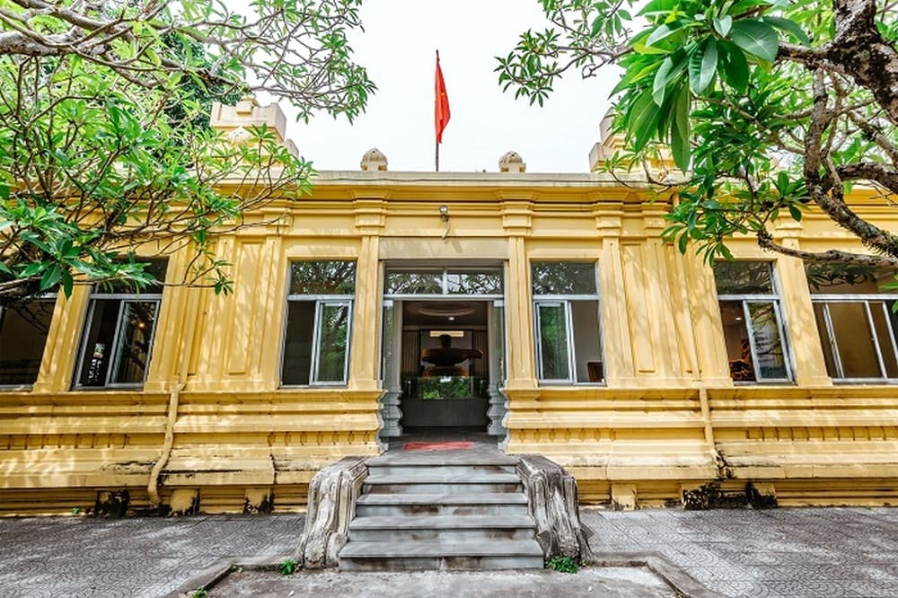 da-nang-mot-ngay-pystravel3-2.jpg