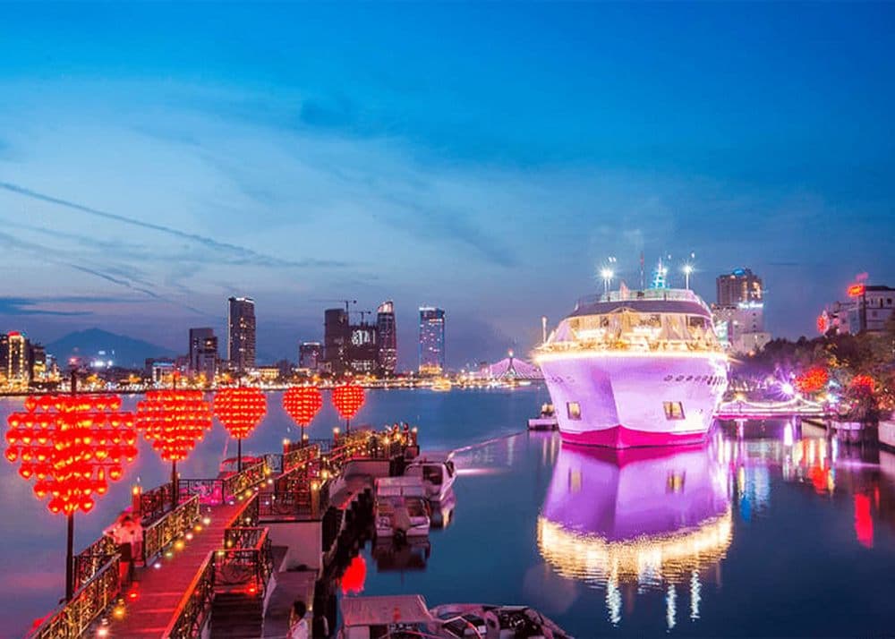 da-nang-mot-ngay-pystravel3-4.jpg