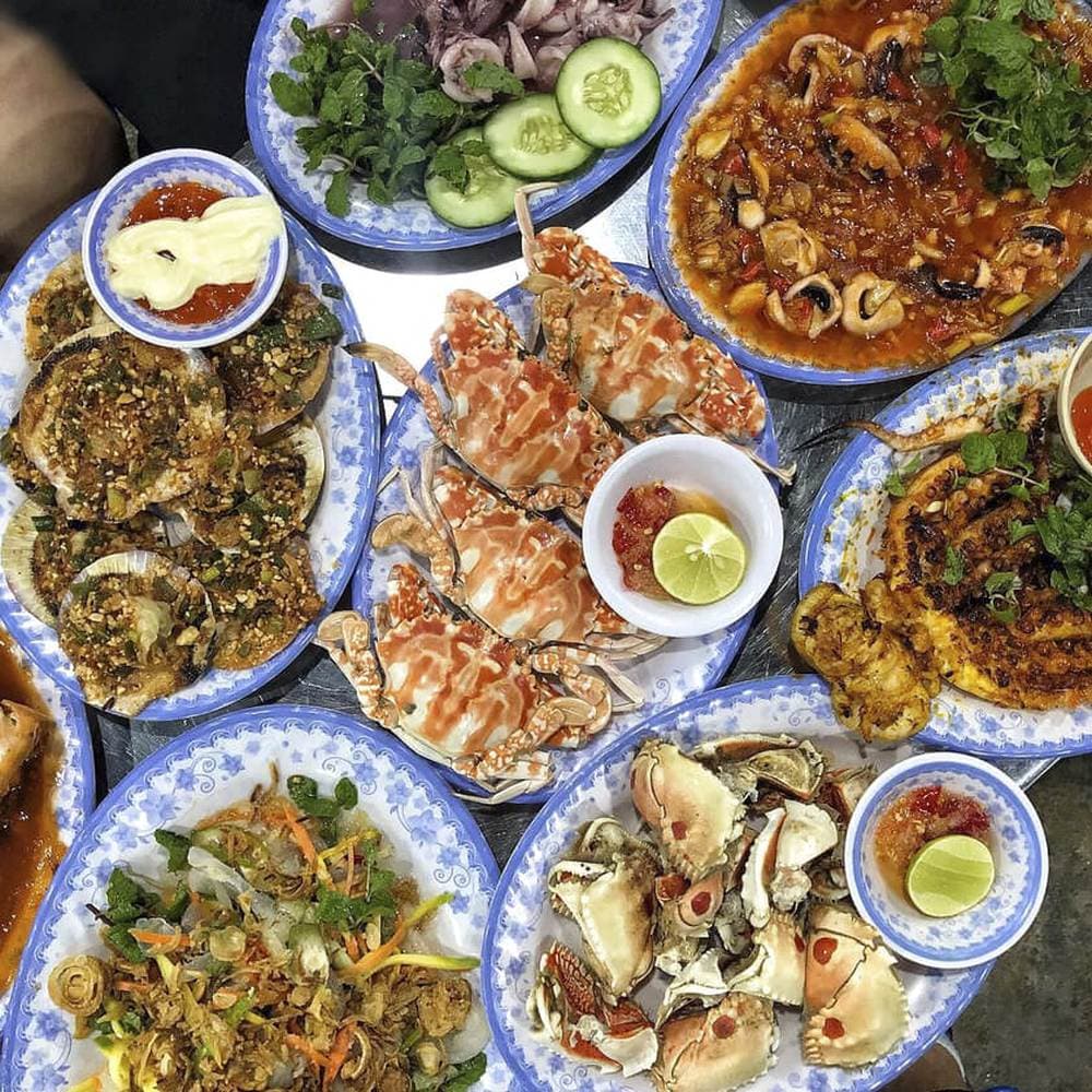 da-nang-mot-ngay-pystravel3-7.jpg