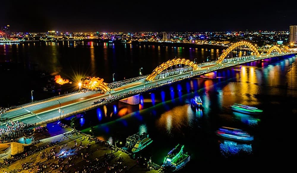 da-nang-mot-ngay-pystravel3-3.jpg