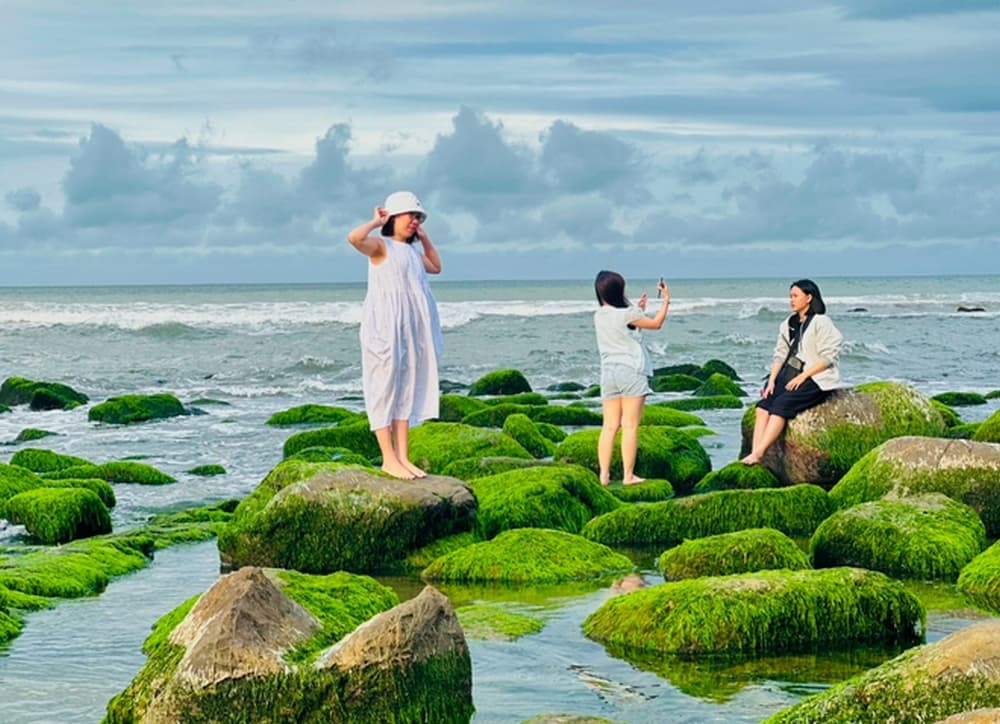 ran-nam-o-pystravel3-1.jpg