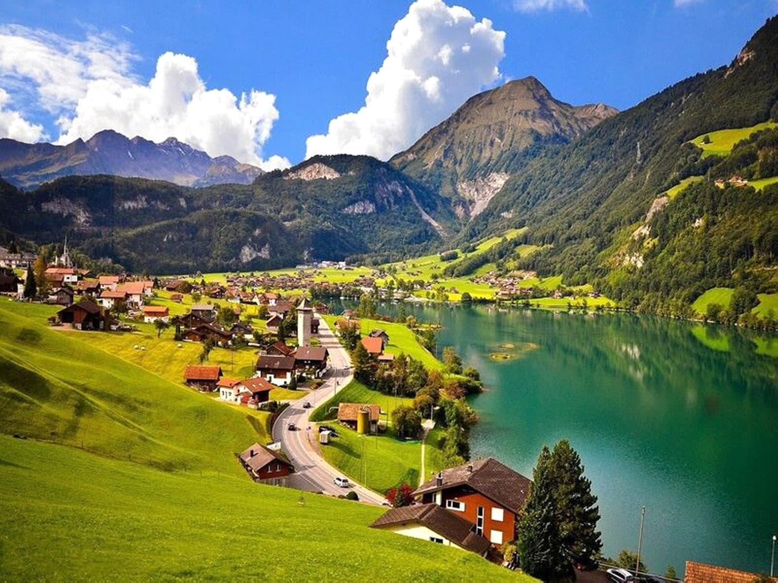 Tou-Chau-Au-PYSTravel41.jpg