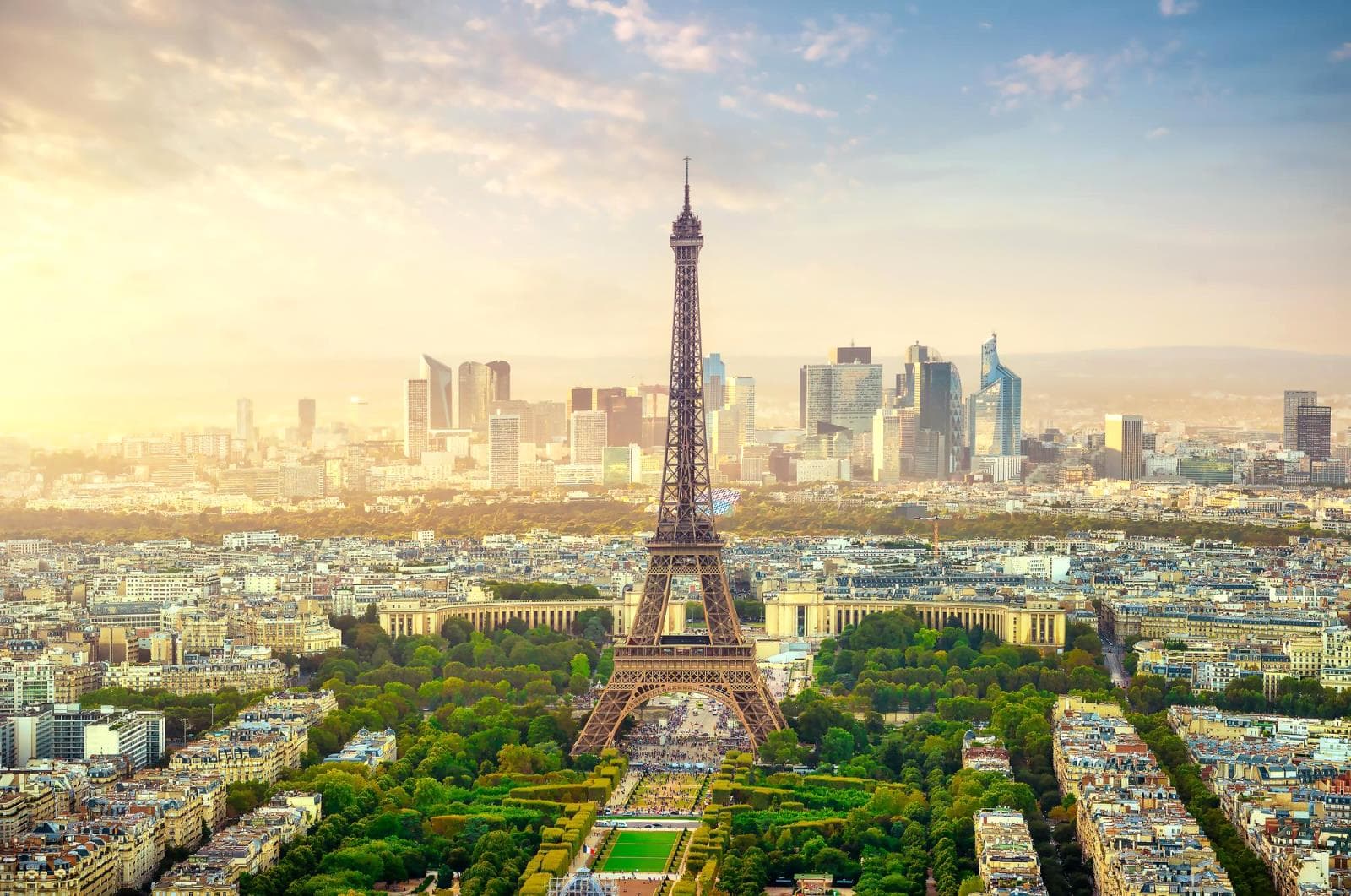 Tou-Chau-Au-PYSTravel5.jpg