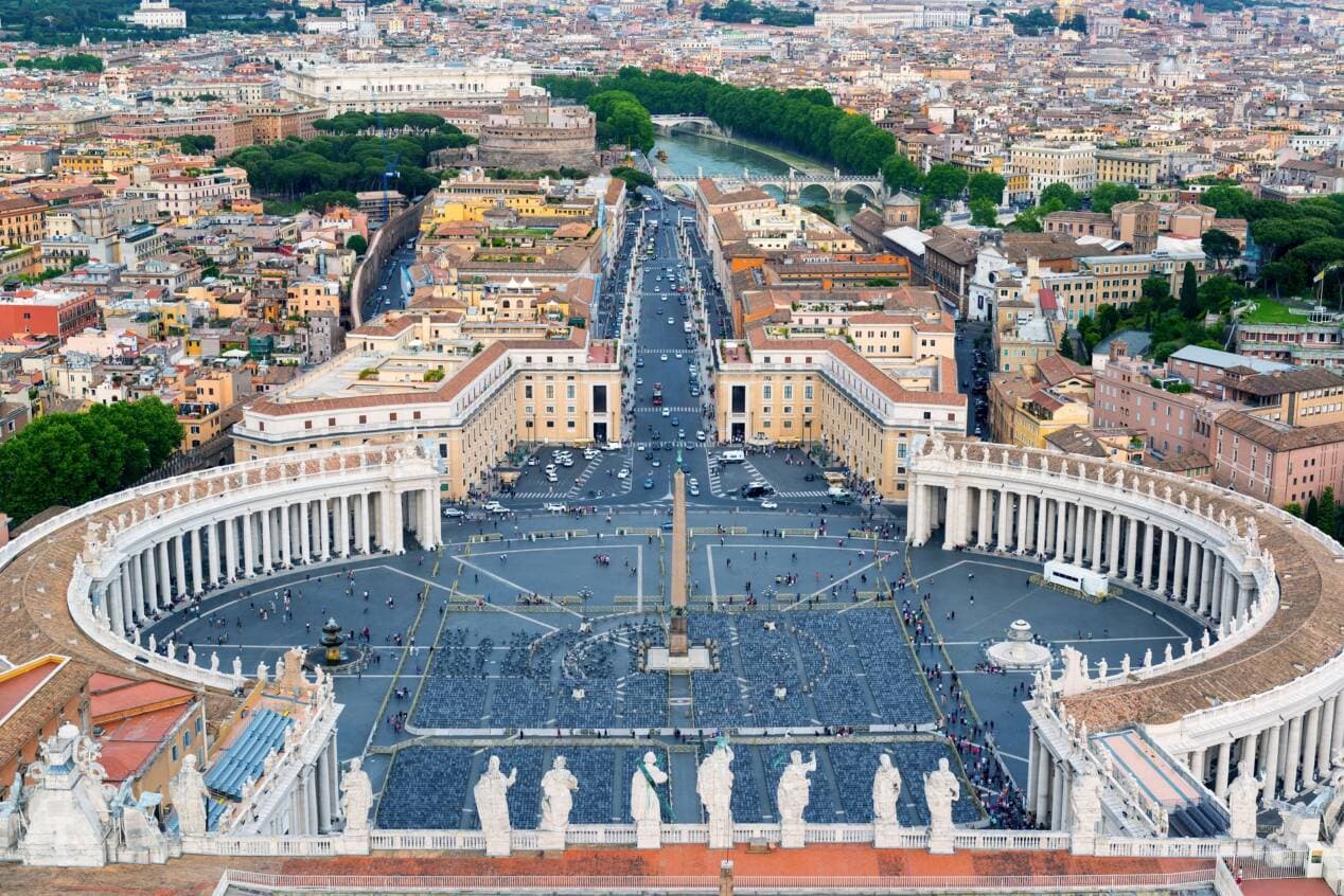 Vatican.jpg