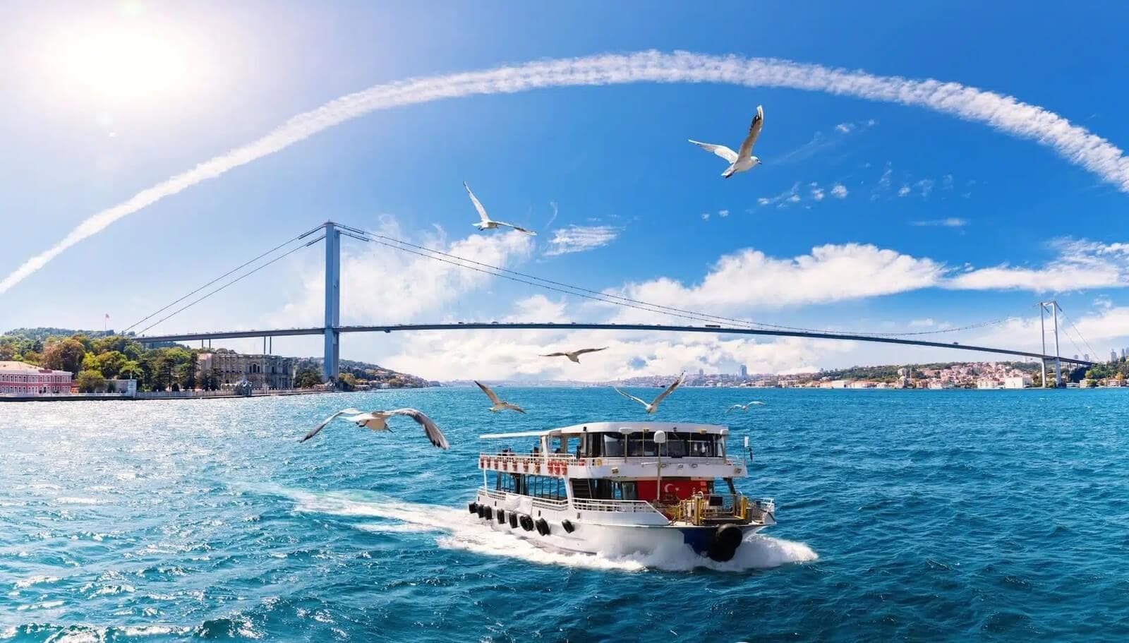 tour hy lạp nghỉ lễ quốc khánh