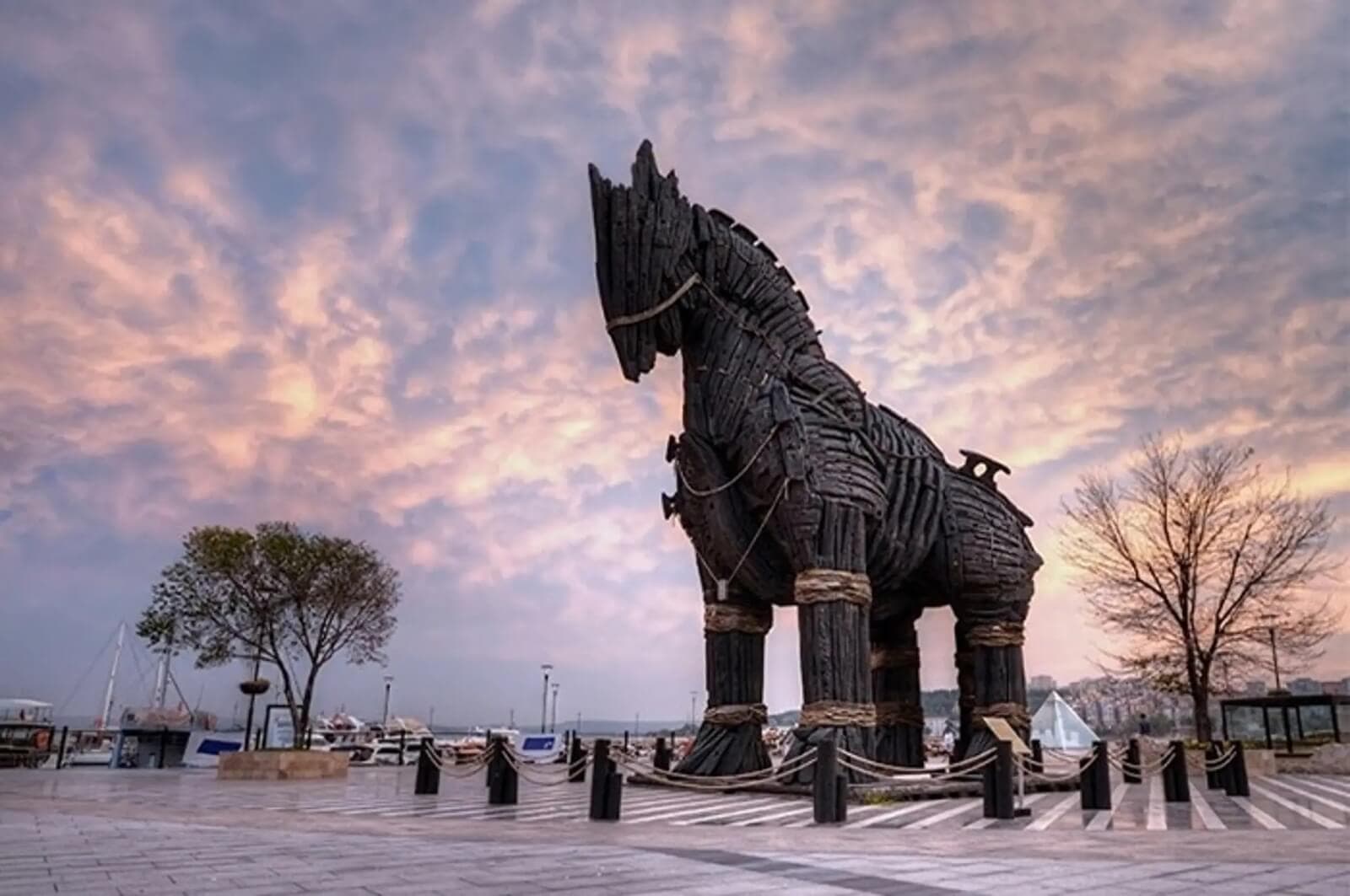 tour thổ nhĩ kỳ quốc khánh 2/9