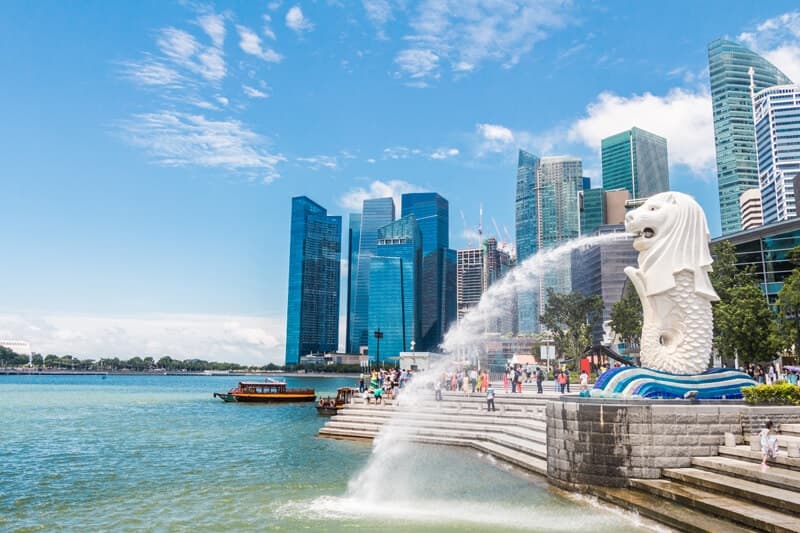 merlion-tower-8992.1-3581.jpg