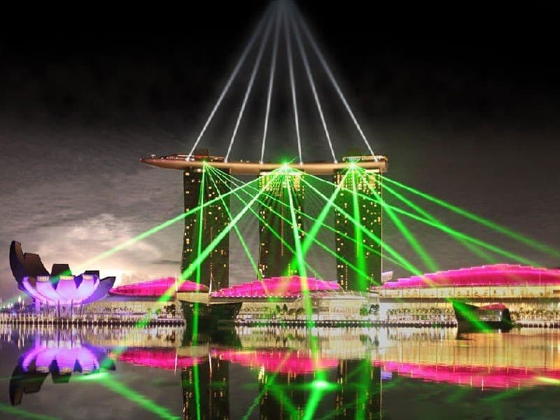 top-nhung-show-dien-am-thanh-anh-sang-huyen-ao-tai-singapore-5d7875692a77b.jpg