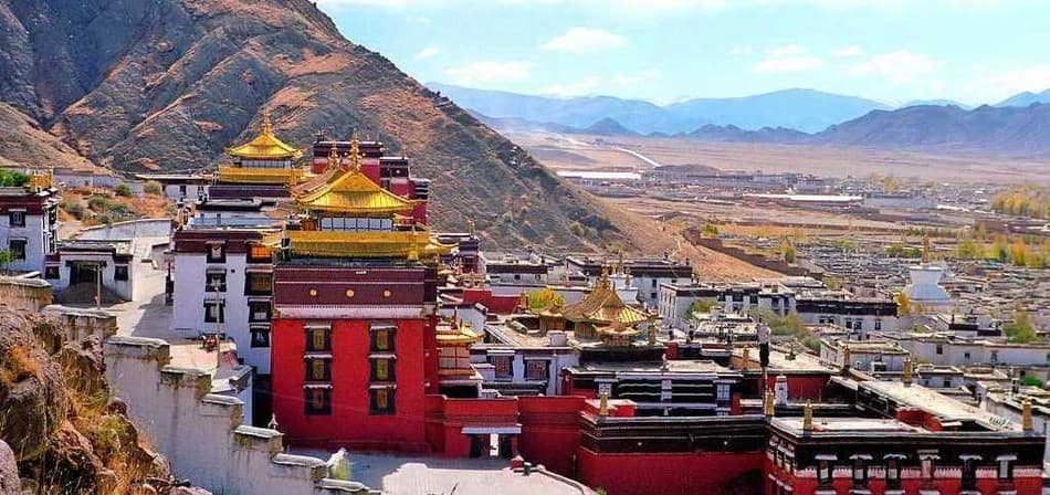 Tu viện Tashihunpo (Trát thập luân bố).jpg