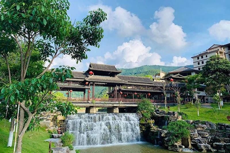 binh-bien.jpg