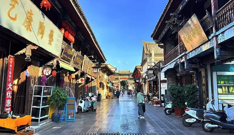 kien-thuy.jpg