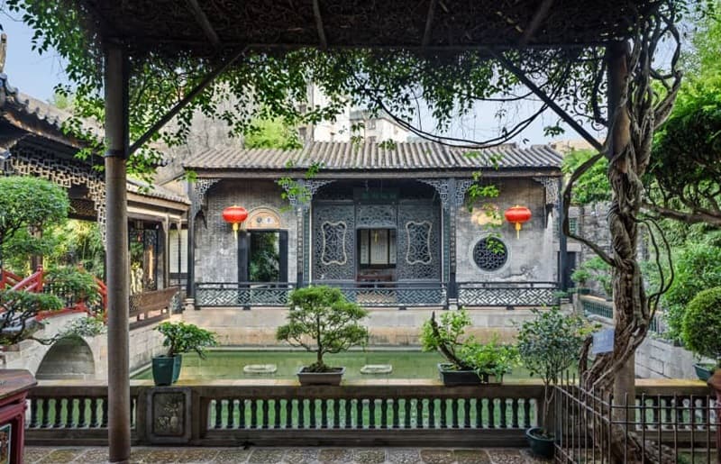 chu-gia-hoa-vien.jpg