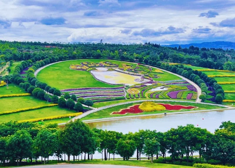 ho-thai-binh.jpg