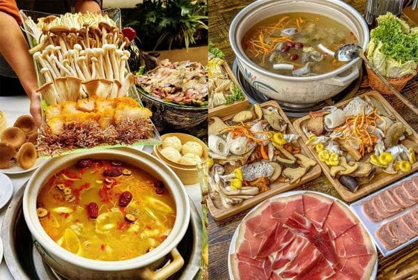 lau-nam-van-nam.webp