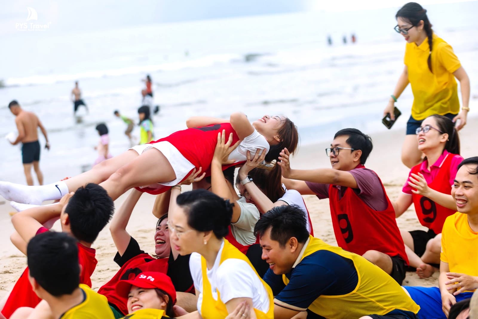 tou-vung-tau-1.jpg