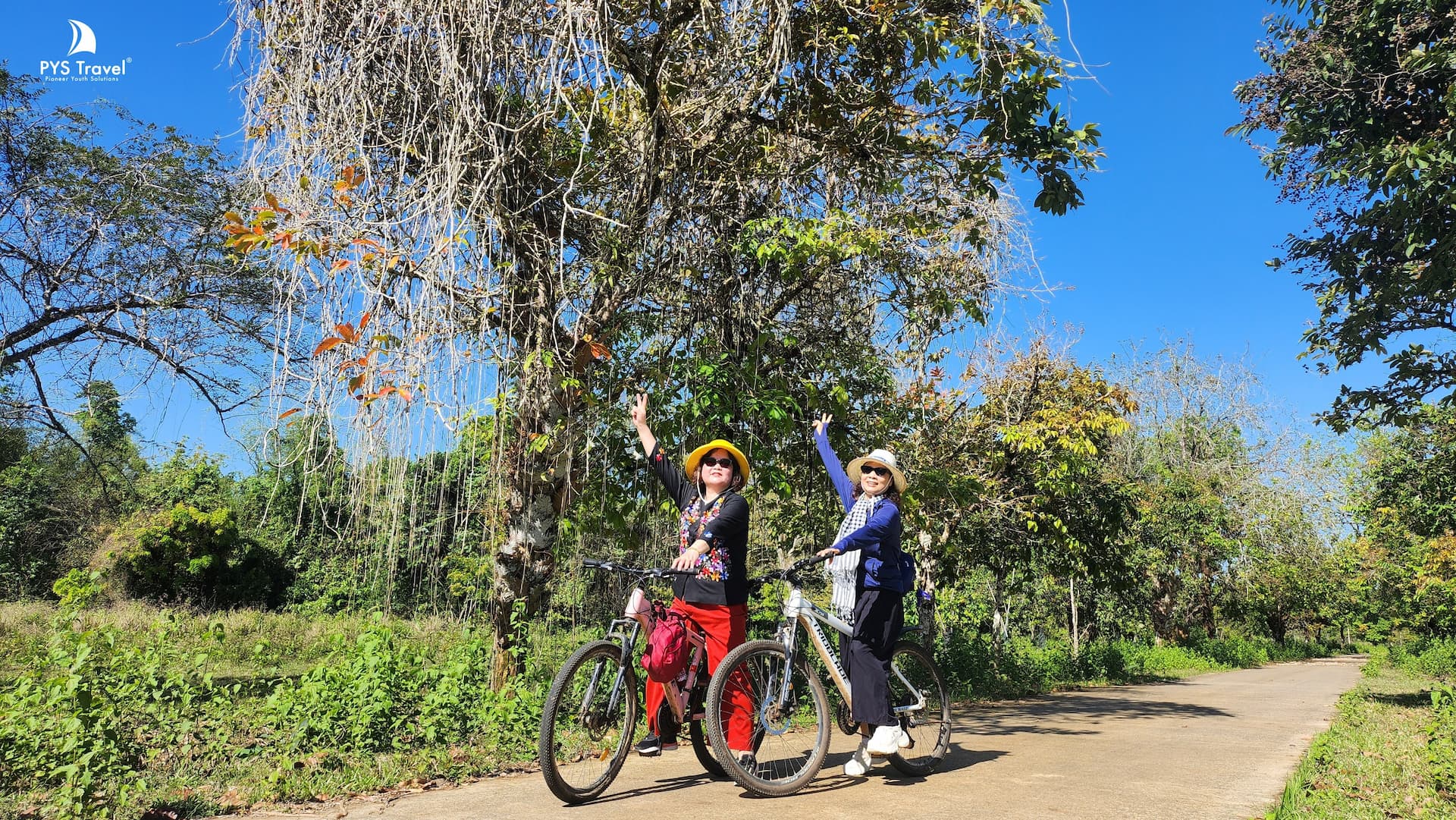 tour-nam-cat-tien-pystravel-64.jpg