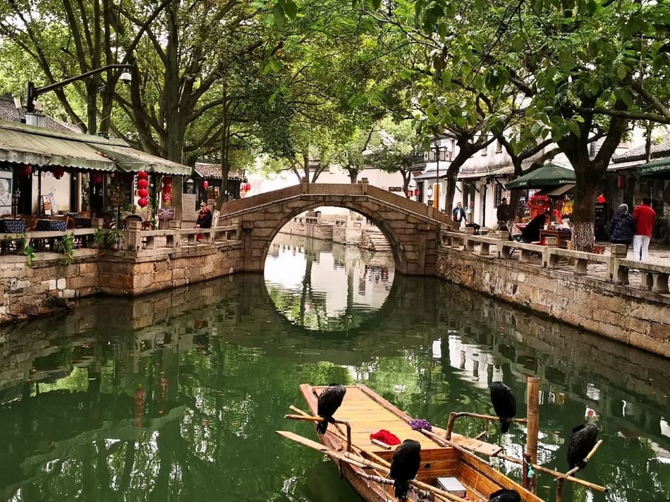 tour-thuong-hai-tet-pystravel-5.jpg