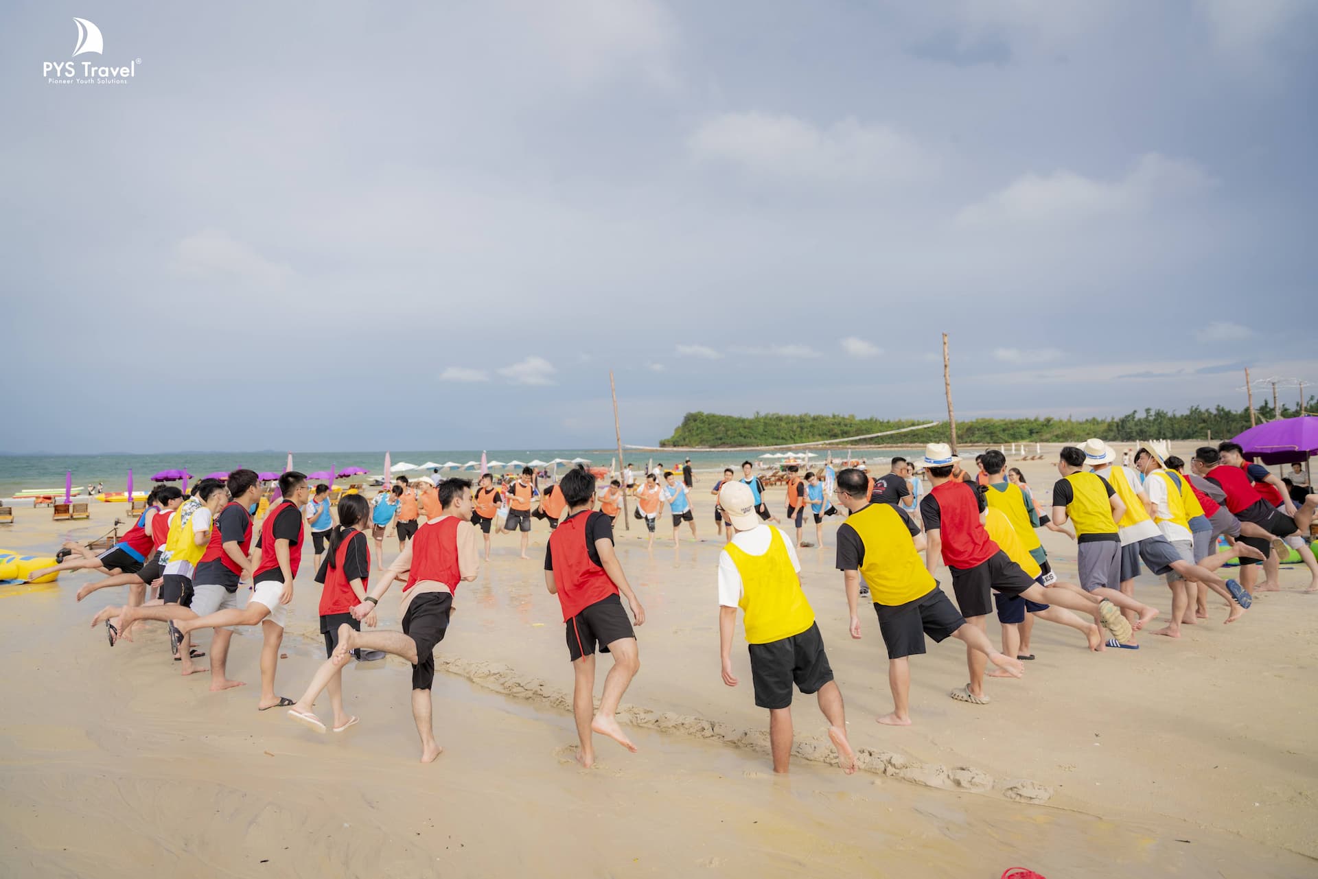 tour-quan-lan-pystravel-90.jpg