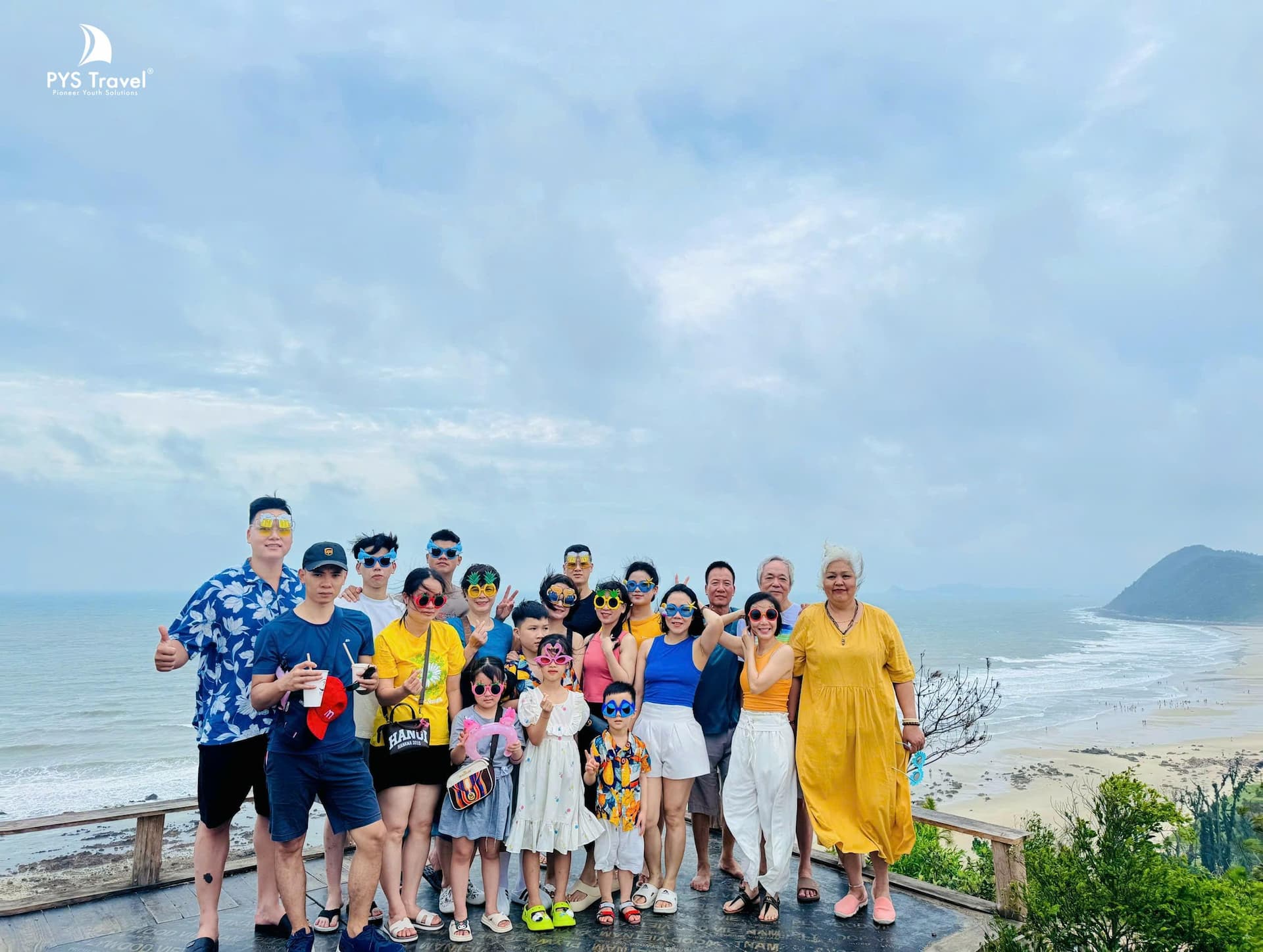 tour-quan-lan-pystravel-6.jpg