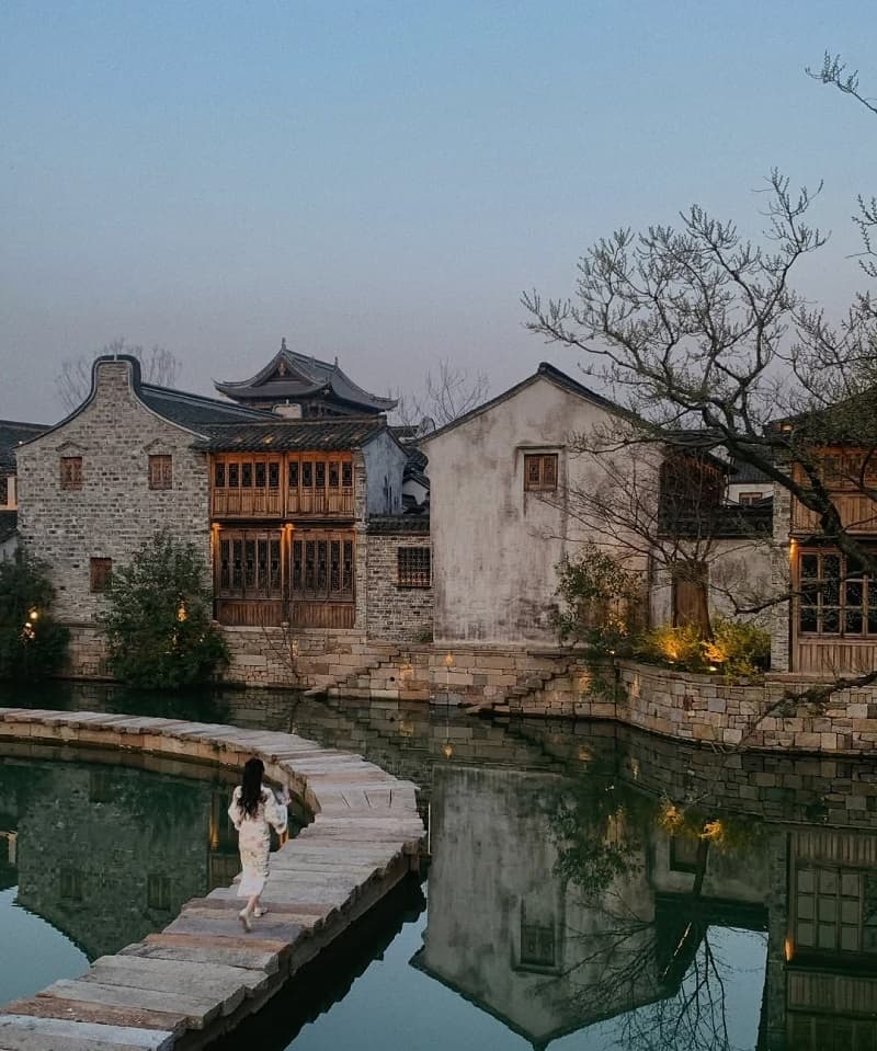 boc-vien-co-tran-3.jpg