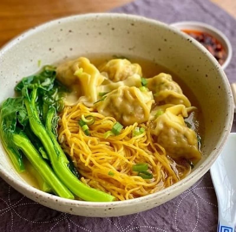 mi-giang-nam.jpg