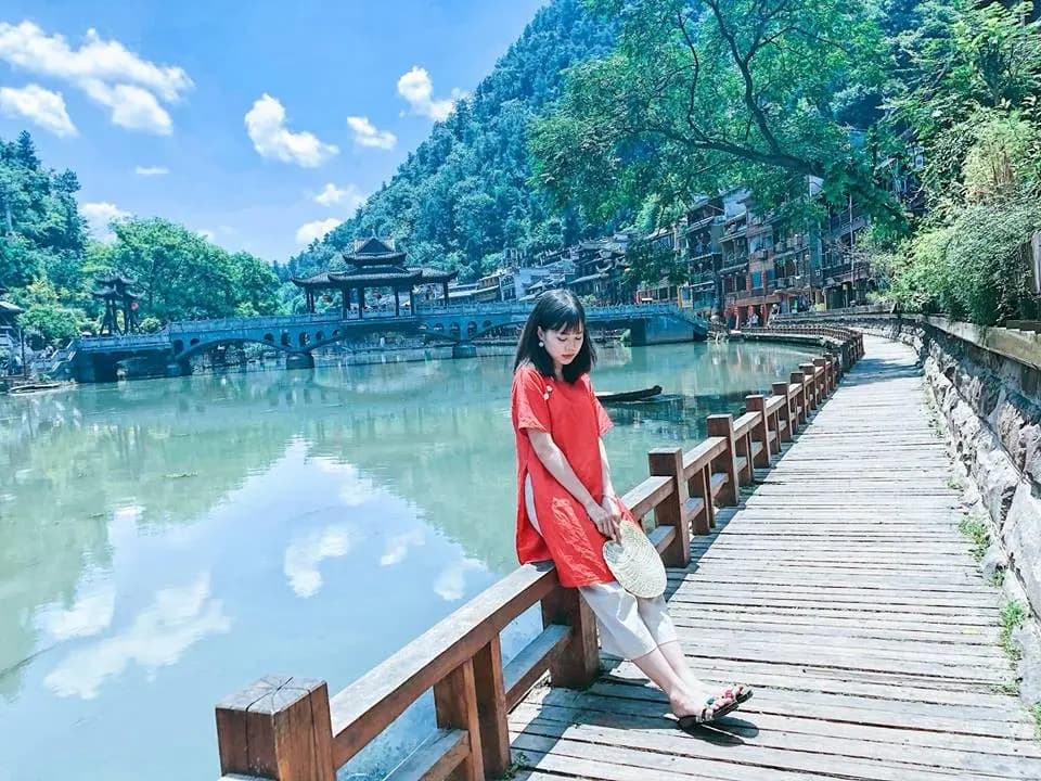 pys-travel.webp